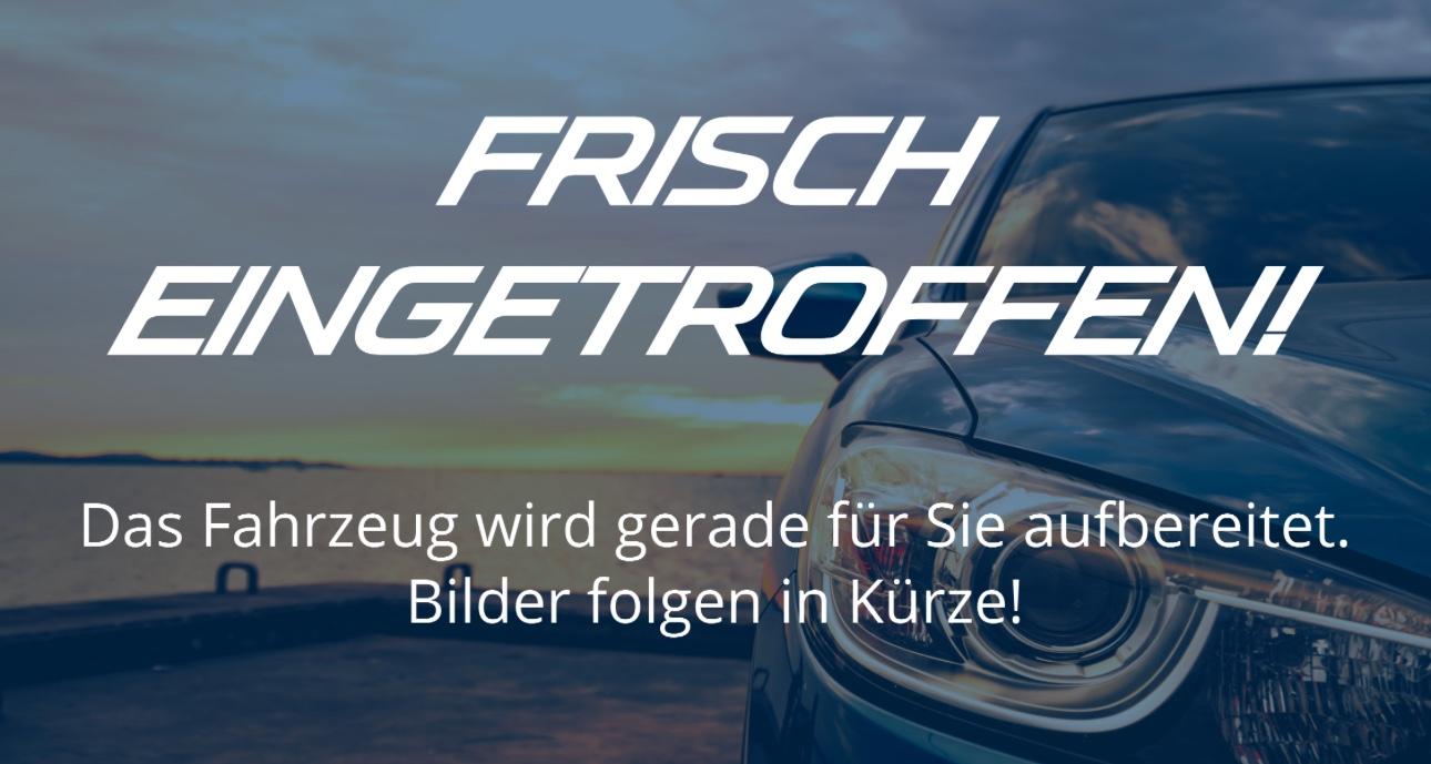 BMW 330d /Automatik/Led/HeadUp/Tüv&Service Neu