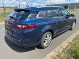 Renault Megane ENERGY TCe 130 EDC Intens Grandtour I... - Renault Megane: Edc