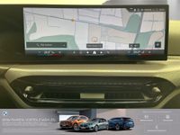 BMW 320 - Vorschau Bild 11