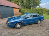 Volkswagen Passat B4 35i - Volkswagen Passat: Limousine, 35i