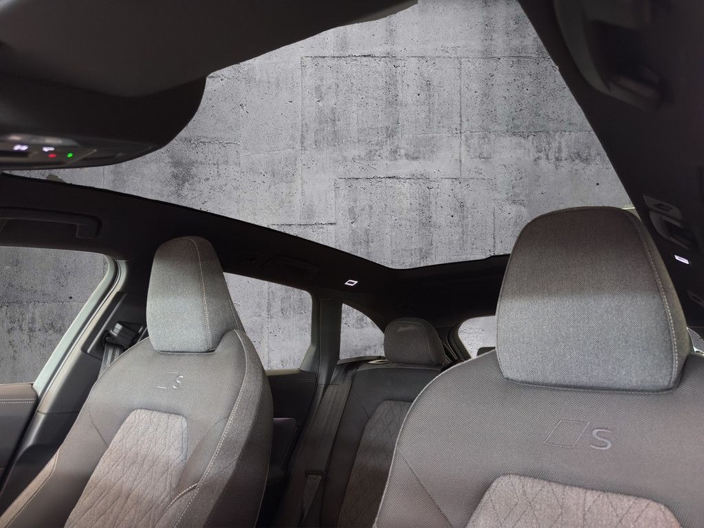 Audi A5 - Bild 22