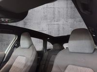 Audi A5 - Vorschau Bild 22