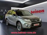Suzuki VITARA 1.4 COMFORT+ ALLGRIP LED NAVI PANO KAMERA - Suzuki Vitara Gebrauchtwagen in Dortmund