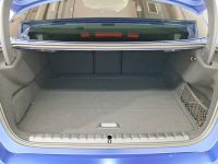 BMW M235 - Vorschau Bild 11