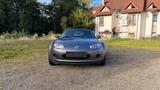 Mazda MX-5 Energy 1.8 MZR Energy - Mazda MX-5 Energy mit Benzin-Antrieb