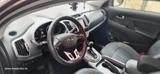 Kia Ich verkaufe einen Kia 2.0 in sehr gutem Z... - Kia Sportage: I
