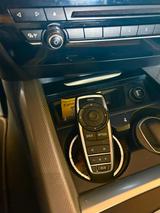 BMW Bmw x5 m50 d tausch mercedes gls. Bmw x7  ... - BMW X5 M50 aus 2014