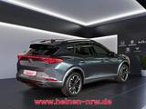 Cupra Formentor 2.0 TSI DSG 4Drive LED+NAVI+KAMERA+ACC - Cupra Formentor in Hamm