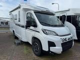 Knaus L!VE TI 590 MF Platinum Selection Automatik - so - Knaus L VE TI 590 MF Platinum Selection
