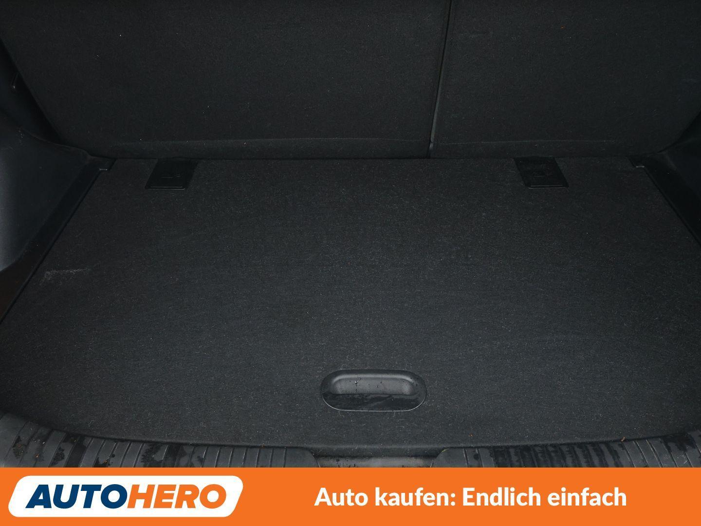 Hyundai ix20 1.4 Basis Blue*RADIO*KLIMA*