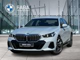 BMW 530e Limousine M Sportpaket Head-Up HK HiFi DAB - BMW 530 Neuwagen