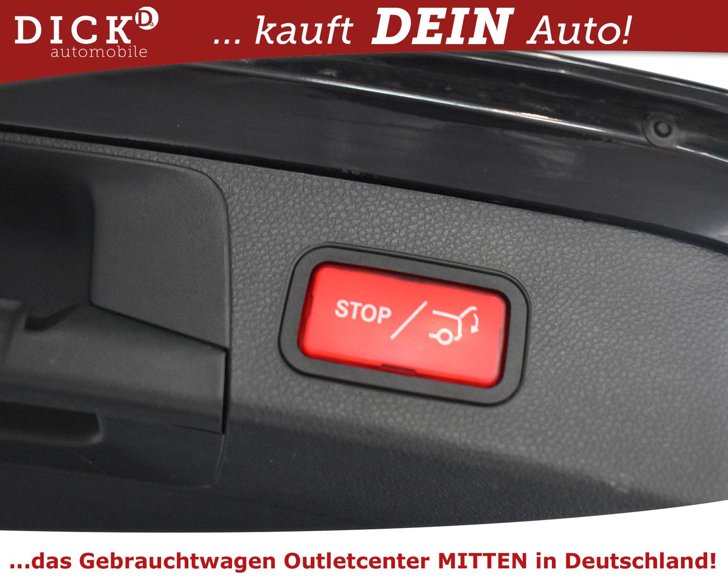 MERCEDES-BENZ C 200d AMG Line MEMO+NAVI+SHZ+LED+TEMP+BURM+PARK - Image 21