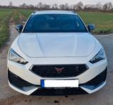 Cupra Leon 1.4 e-HYBRID 180kW VZ DSG Sportstourer VZ