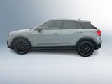 Audi SQ2 Matrix, AHK, SONOS, RFK, Black Style - Audi SQ2 aus 2024