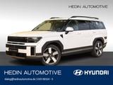 Hyundai SANTA FE 5-S HEV 1.6 T-GDI Aut. 4WD SIGNATURE+Ko - Hyundai SANTA FE Neuwagen