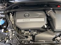BMW 120 - Vorschau Bild 15