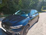 Fiat Tipo 1.3 MultiJet MIRROR MIRROR - Fiat Tipo: Mirror