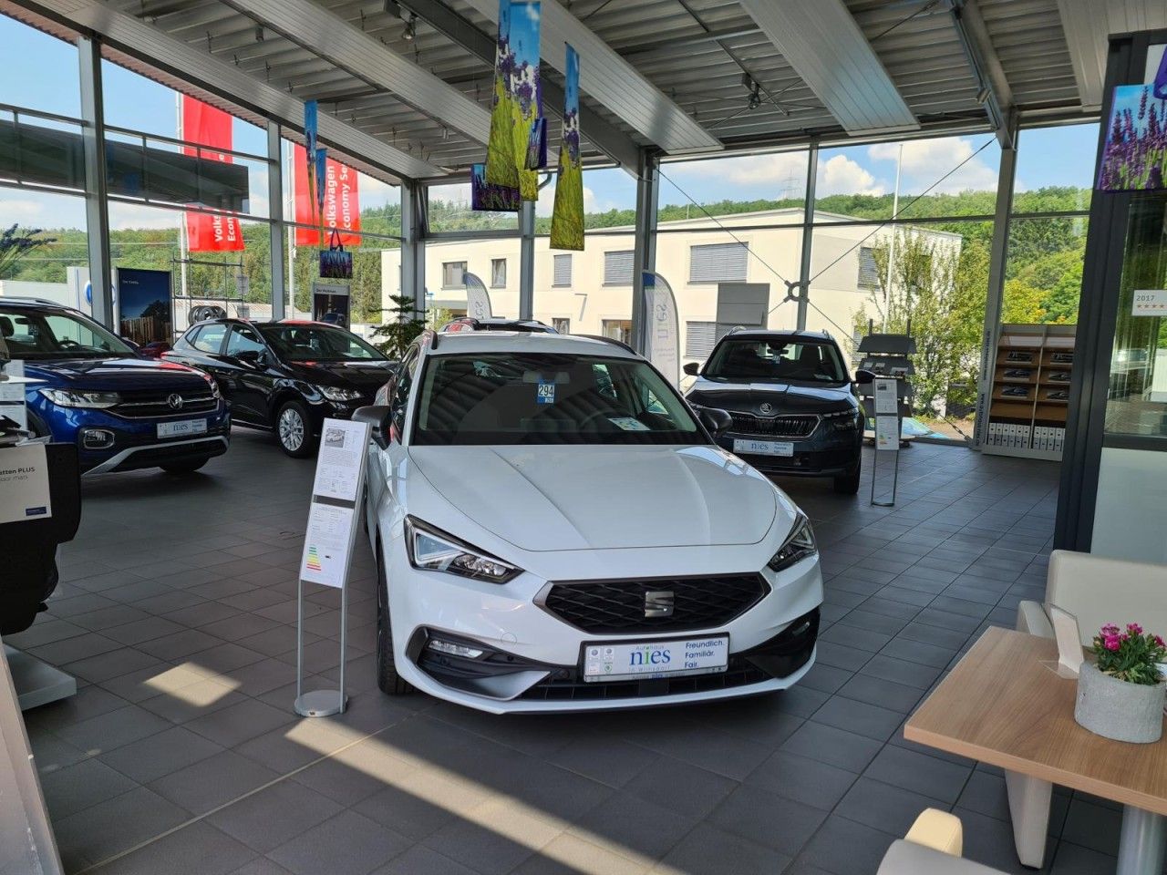 Volkswagen Polo - Bild 7