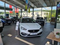 Volkswagen Polo - Vorschau Bild 7