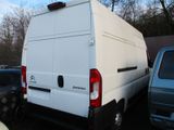 Citroën Jumper Grossraumkasten 35 L3H3 Club BlueHDi 140 - Offers matching your search criteria