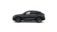 Audi Q5 - Vorschau Bild 7