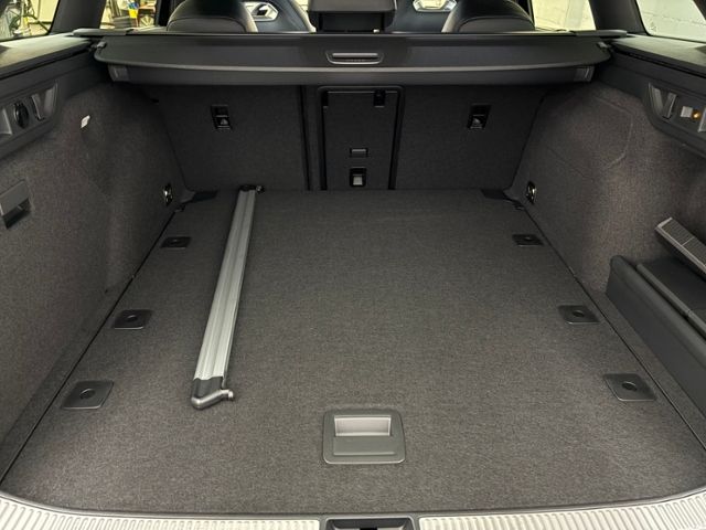 Volkswagen Passat - Bild 8