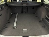 Volkswagen Passat - Vorschau Bild 8