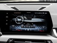 BMW X1 - Vorschau Bild 8