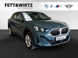 BMW X2 xDrive20d Inkl. € 1.190 Zubehörbonus*AHK|Memo - BMW X2 Gebrauchtwagen