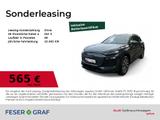 Audi Q6 e-tron 360°Cam/ACC/4xSHZ/Lenkradhzg - graue Audi Q6 e-tron