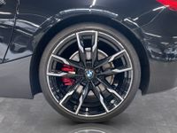BMW Z4 M40 - Vorschau Bild 14