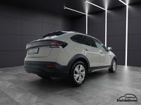 Volkswagen Taigo - Vorschau Bild 7