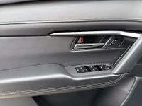 Mazda CX-5 - Vorschau Bild 19