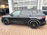 Volkswagen Tiguan Allspace 2.0 TDI SCR 176kW DSG 4MOTION  - Volkswagen Tiguan Allspace in Wuppertal