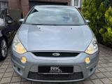 Ford S-Max Trend - gebrauchte Ford S-Max aus dem Jahr 2007