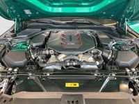 BMW M5 - Vorschau Bild 16