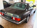Mercedes-Benz 500 SEC/1.HAND/TOP CONDITION/RUSTFREE - Mercedes-Benz Coupé aus dem Jahr 1988