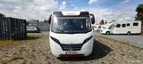 Dethleffs Globebus I1 GT Navi Standklima Starlink TV - Dethleffs Globebus t1
