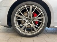 Audi A4 - Vorschau Bild 18