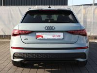 Audi A3 - Vorschau Bild 6