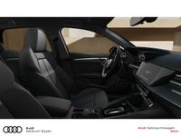 Audi A3 - Vorschau Bild 11