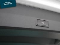 Cupra Ateca - Vorschau Bild 20