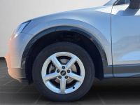 Audi Q2 - Vorschau Bild 9