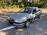 Opel Vectra 1.8 - Opel Vectra aus 1994