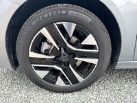 Peugeot 208 - Vorschau Bild 25