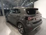 Volkswagen T-Cross 1.0 TSI Active ParkPilot|Sitzhz.|App|ACC - Volkswagen T-Cross: Active