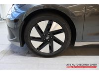 Hyundai IONIQ 6 - Vorschau Bild 25