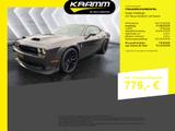 Dodge Challenger SRT Hellcat WIDEBODY NAP-Bodykit - Dodge Challenger Gebrauchtwagen in Berlin