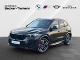 BMW X1 sDrive20i M Sport Pro | Pano.Dach | HuD | Par