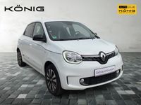 Renault Twingo - Vorschau Bild 2